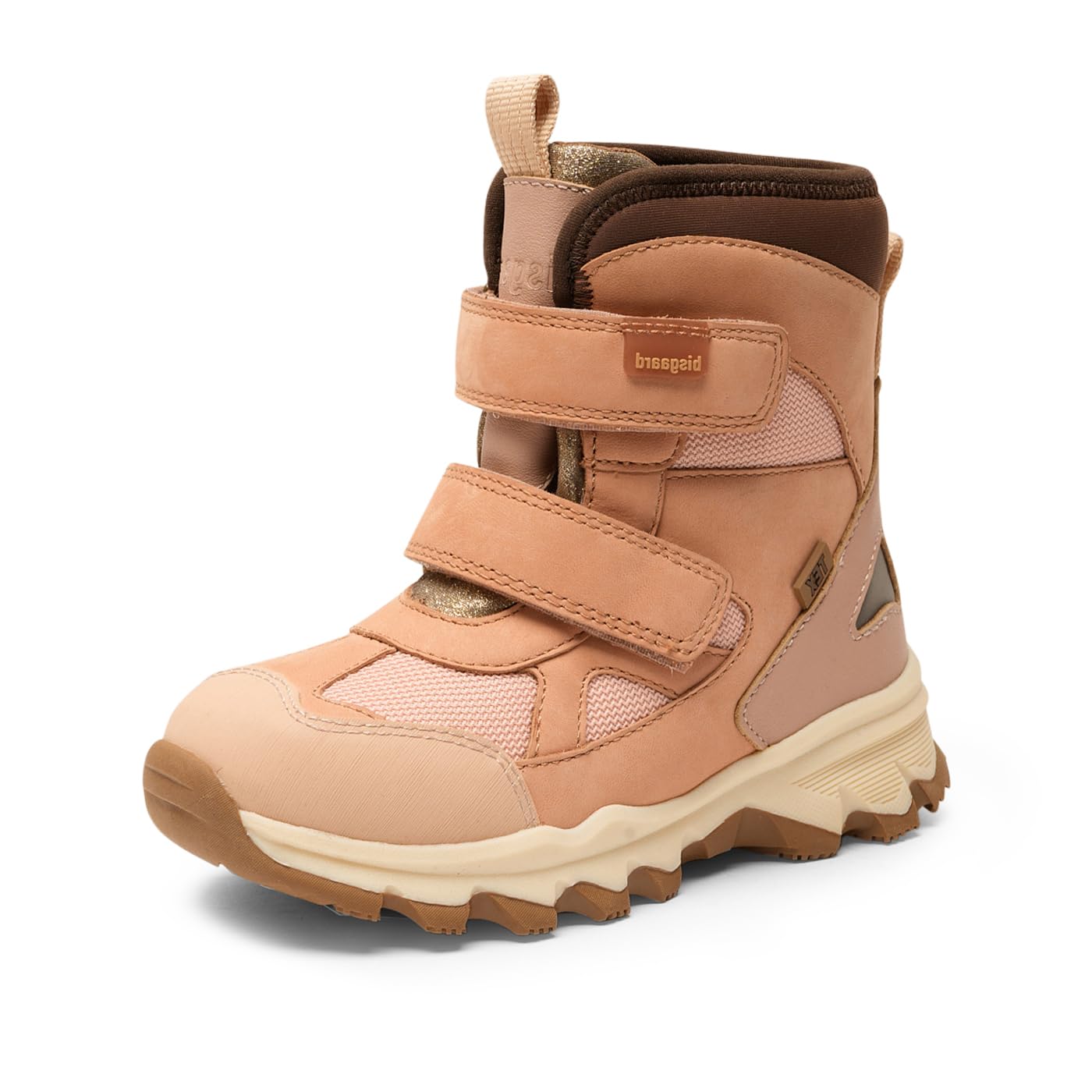 bisgaard edon tex, Fashion Boot,