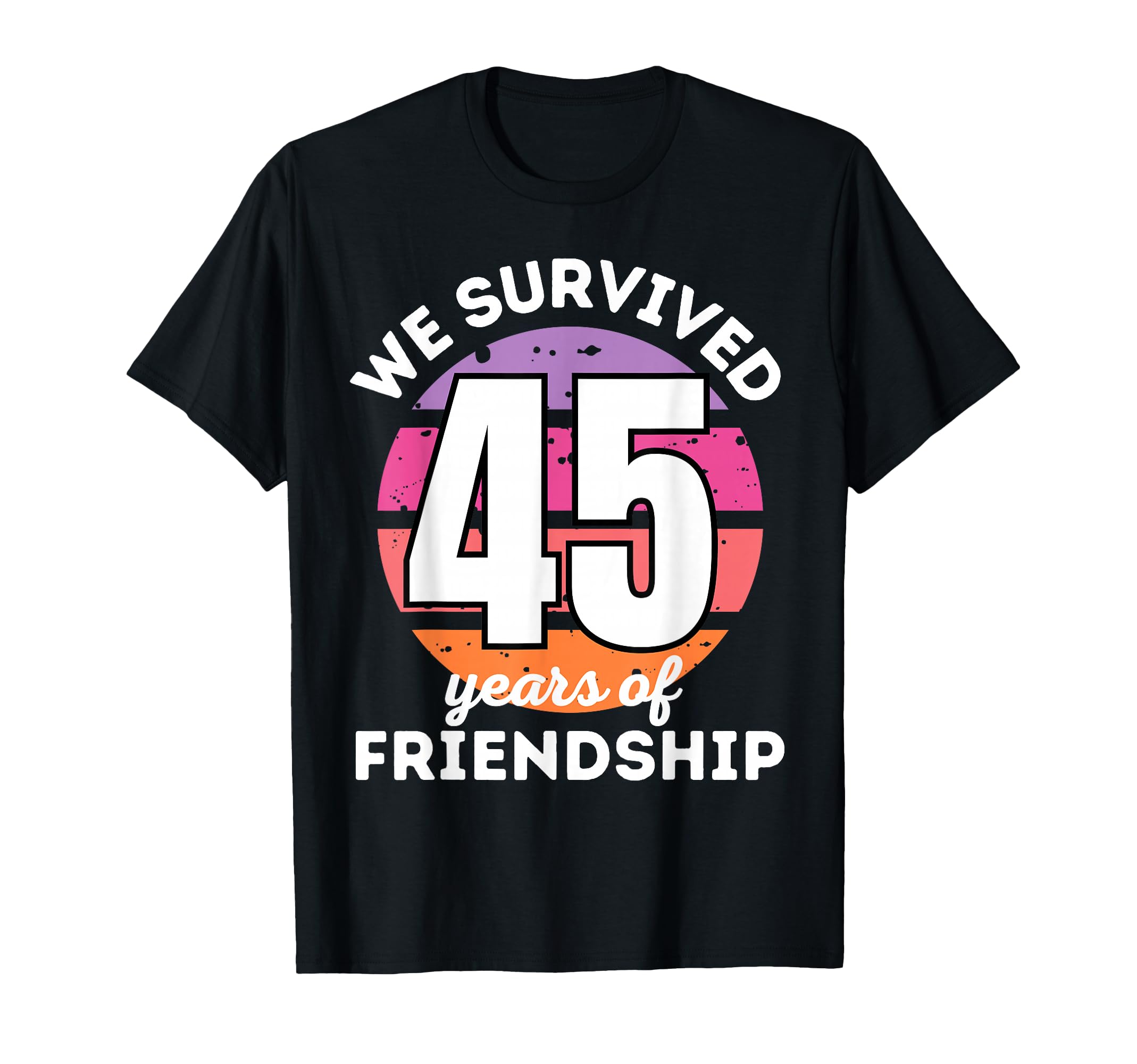 Kleidung mit Designs von Amazon Merch on Demand