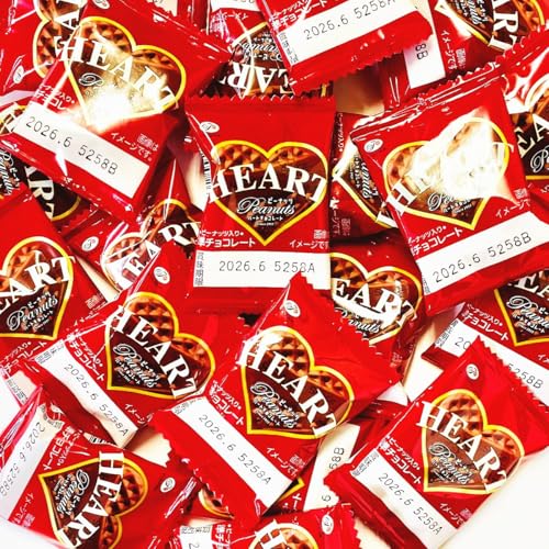 s ŝł͂ȂƖpَ̂q (~jn[g`R[g s[ibci120j) ~j n[g `R[g nEB NX}X o܂ ݂ǂ