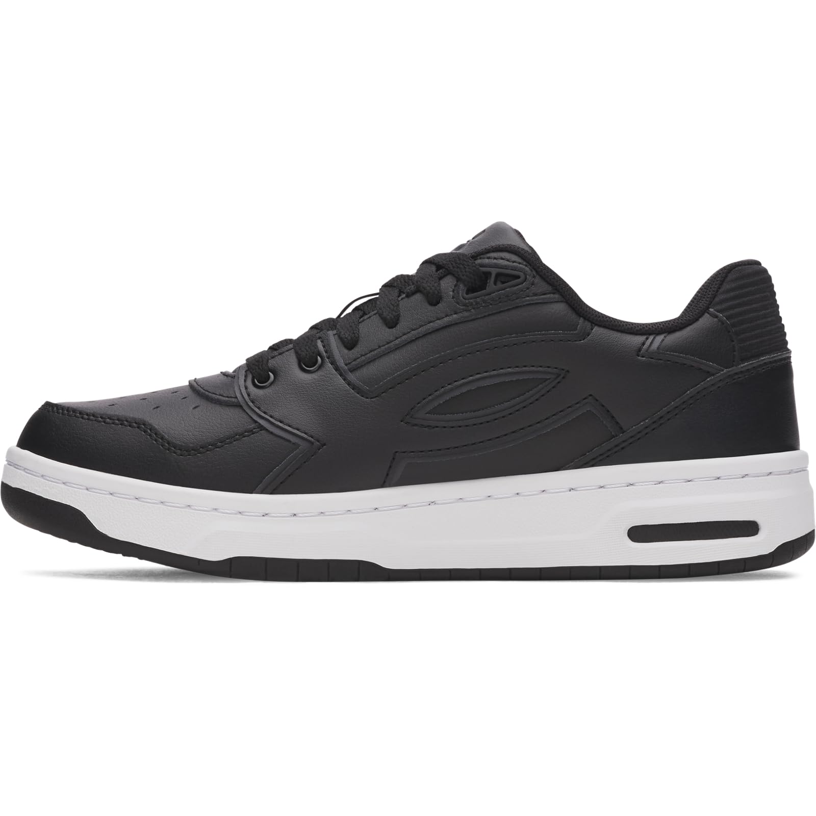 Under Armour Ua Flex Sportstyle Schuhe Herren