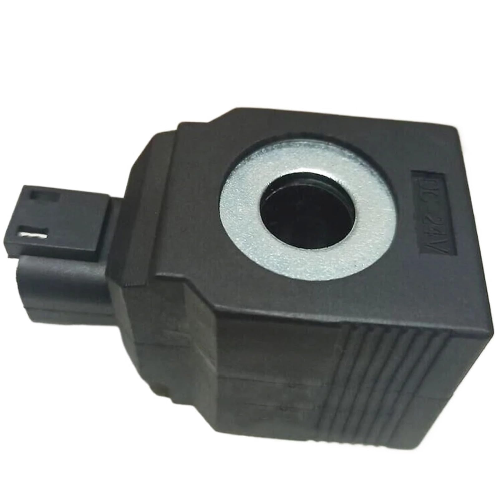 Kvkitklw 24V 12V For Solenoid Valve Coil 25/221263 25221263(24V)