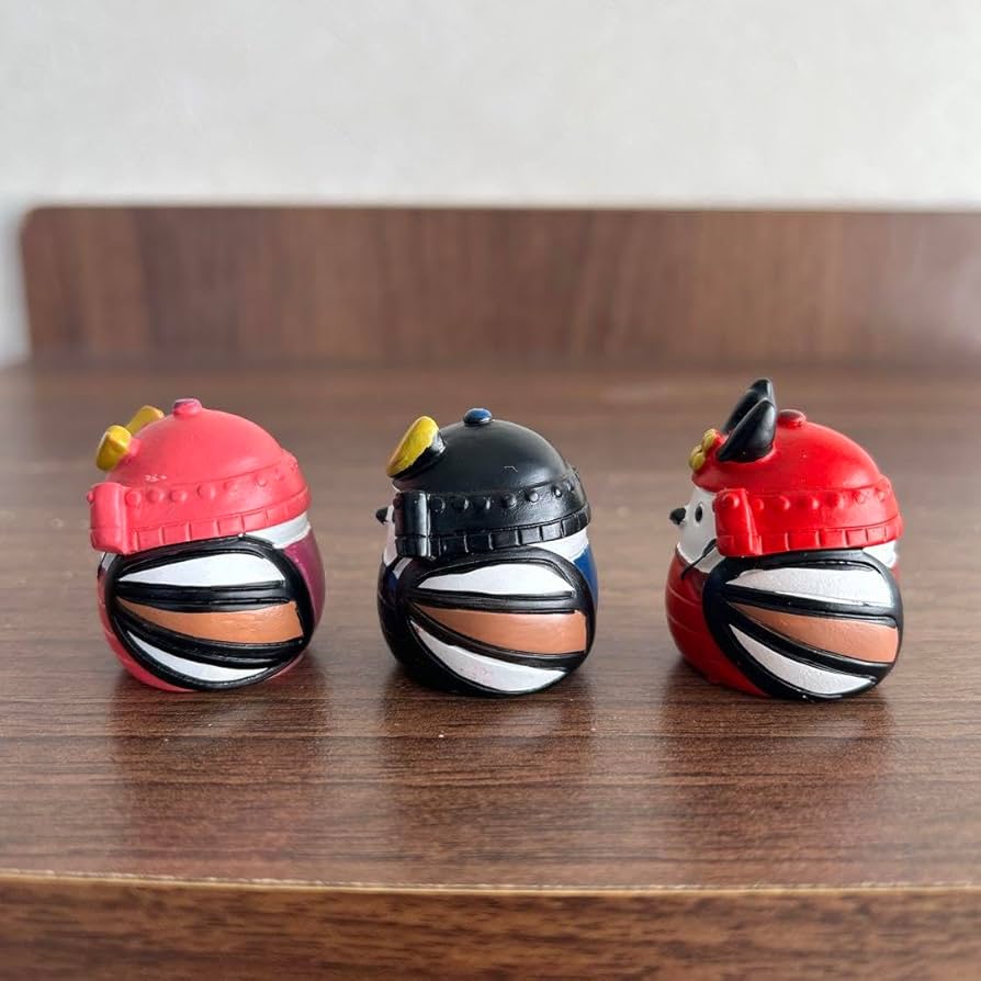 鎧 子どもの日 甲冑 光玉作 No.13錦 飾鎧 子どもの日 かぶと 甲冑 光玉