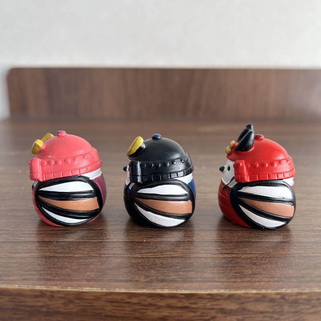 maya　端午の節句お着物ケープ&兜 maya様専用 端午の節句お着物ケープ&兜