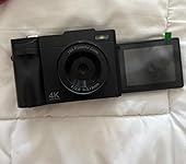 Review Image by Chelsea Elizabeth Chelsea Elizabeth