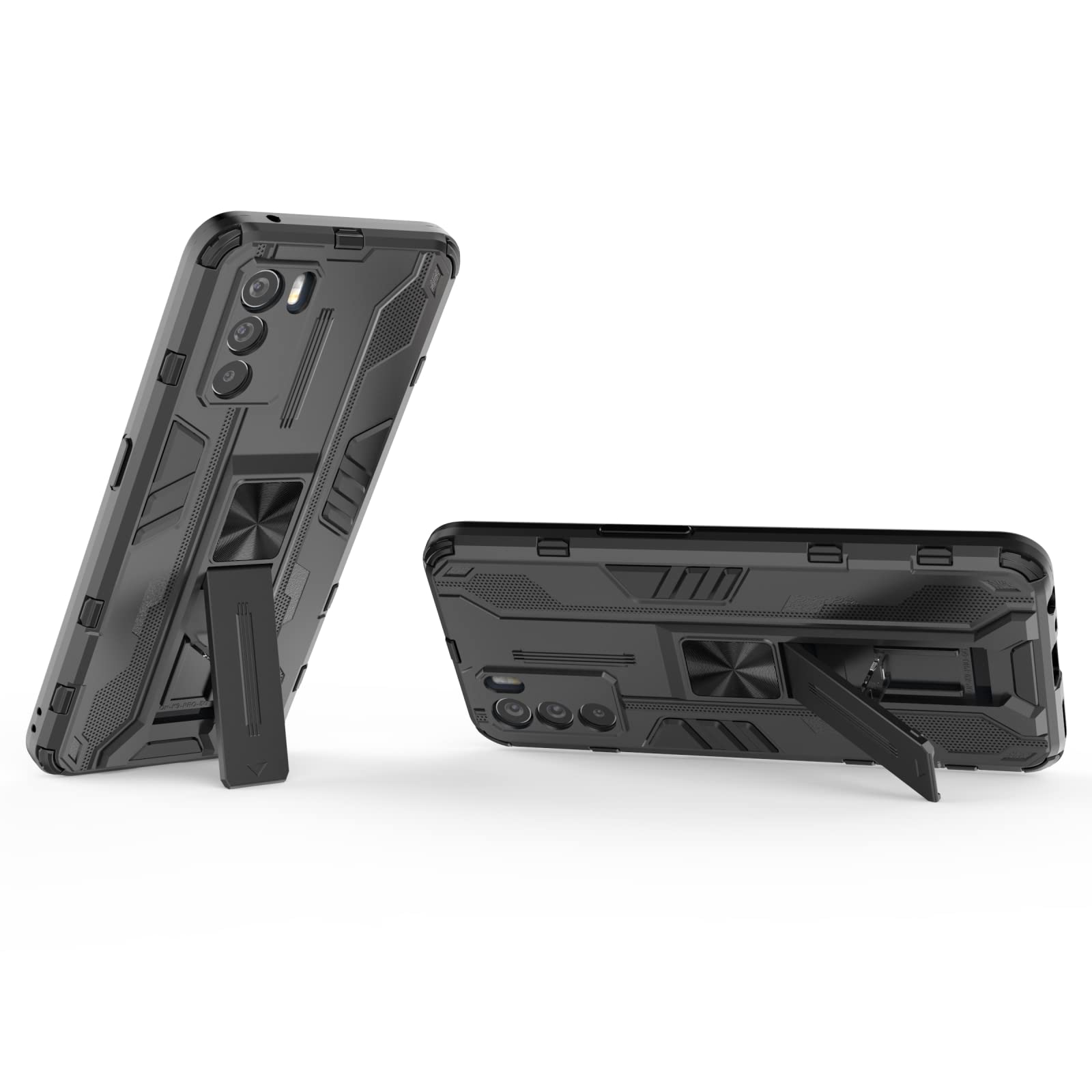 Cover personalizzate Honor Magic 5 Lite 5G – - Ideandoo