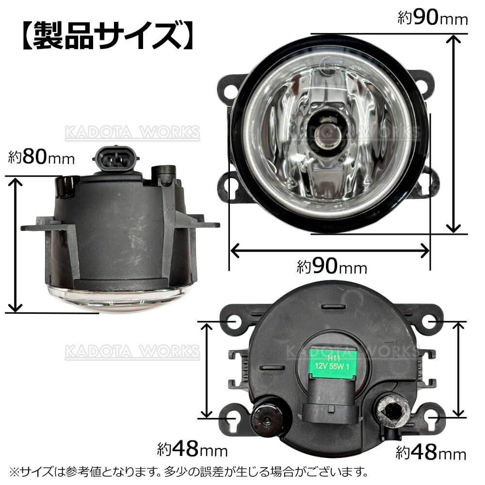 Amazon | アルト アルトワークス アルトターボRS HA24S HA24V HA25S