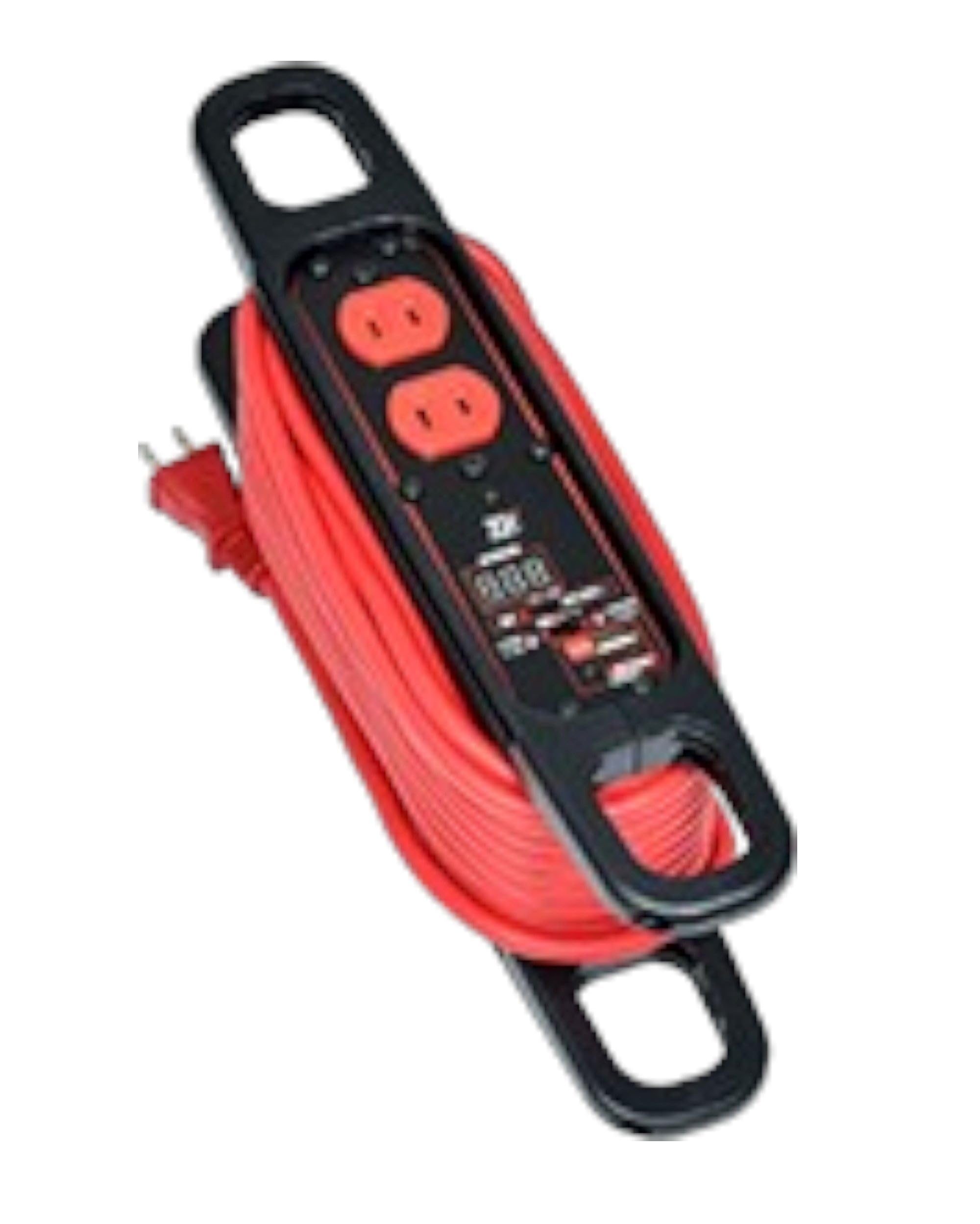 Amazon.co.jp: TZ/TOYOTA 安心給電コード 品番:V9TZZK004 : 車＆バイク