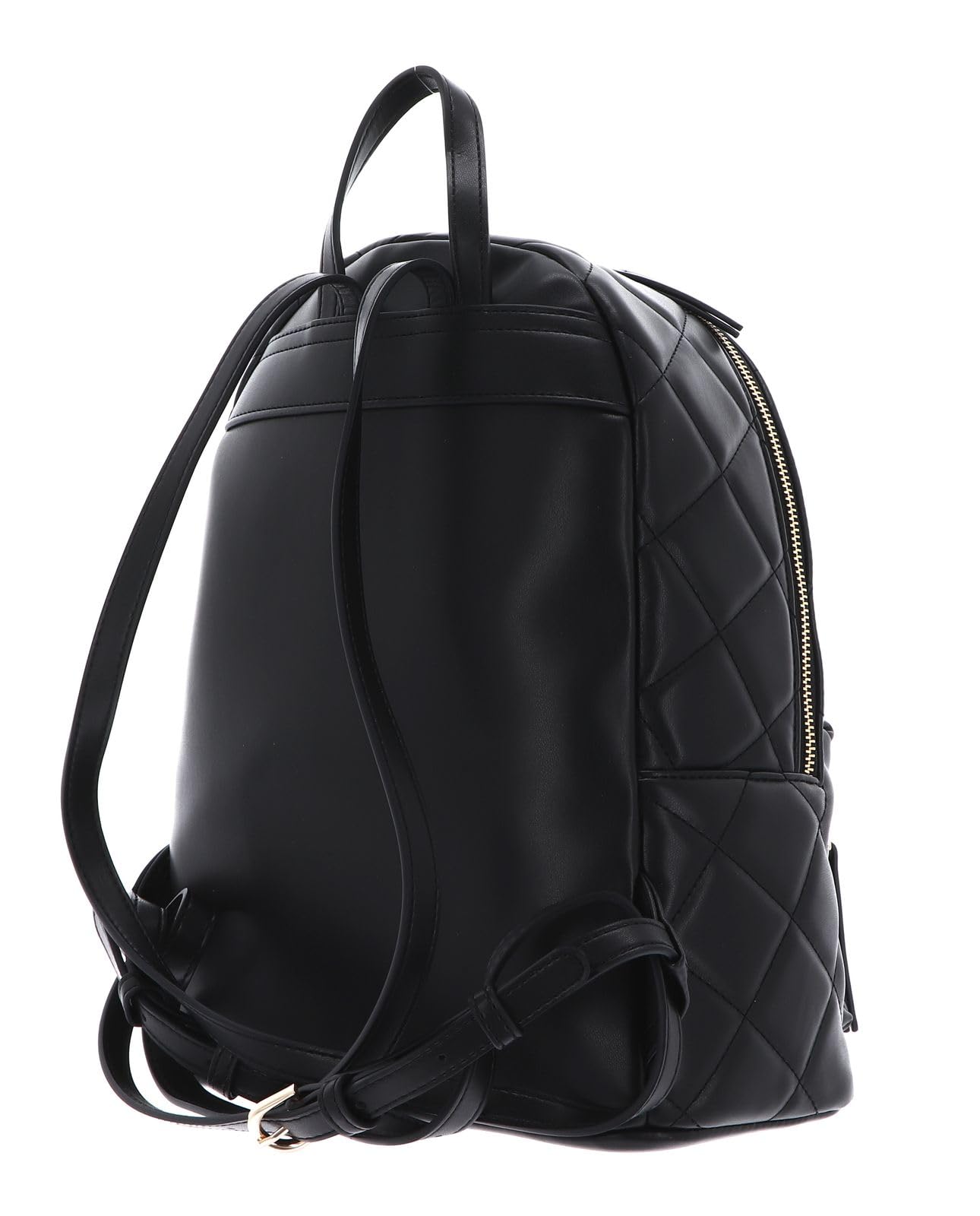 Valentino Ocarina, torba damska, jeden rozmiar, Nero, Taille unique