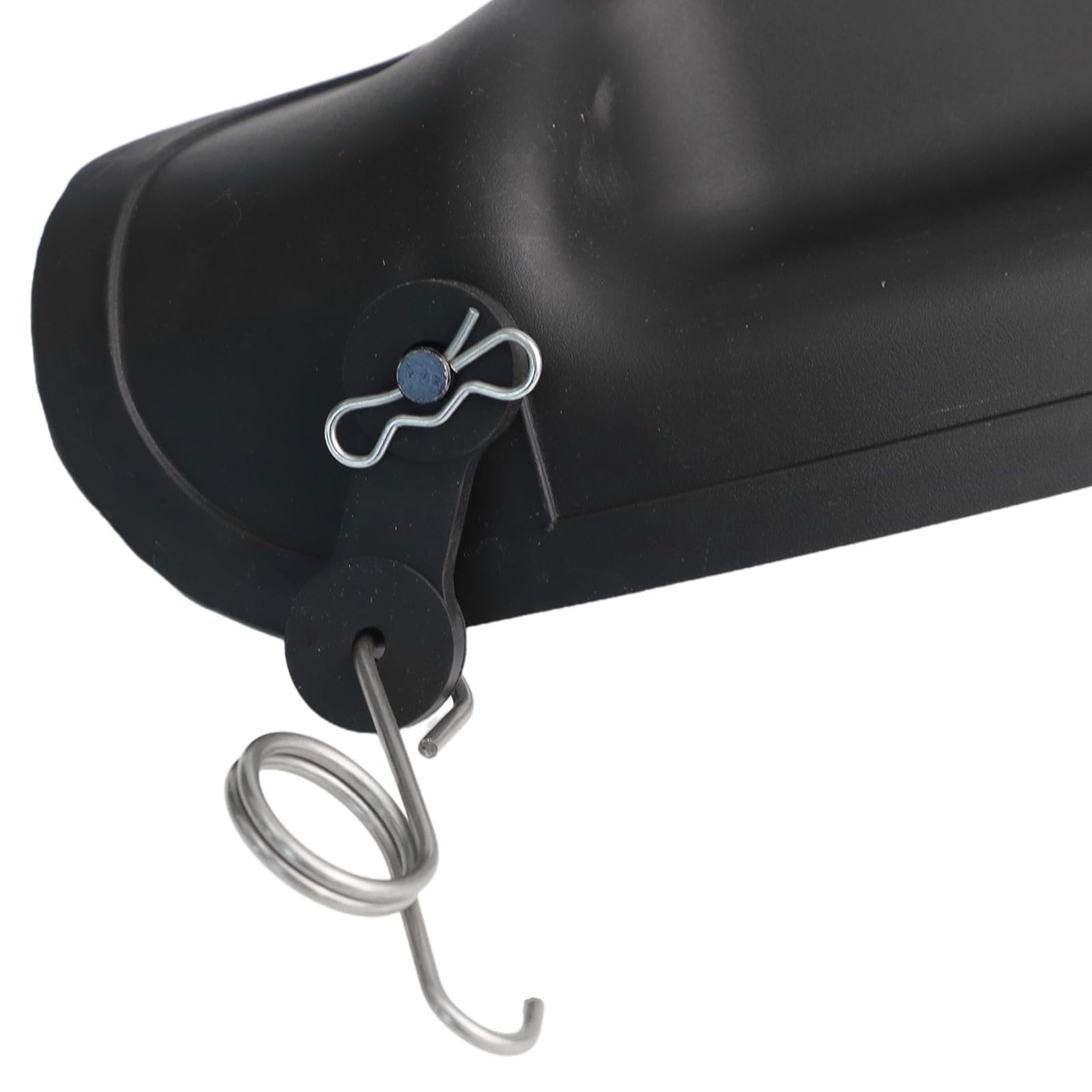 EGO AMP4200 Kit mulching pour tondeuse Z6 Zero Turn de 106,7 cm, compatible avec ZT4204L, améliore la santé de la pelouse et le recyclage des nutriments