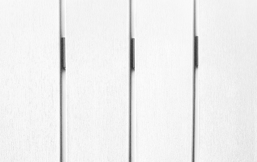 Keter Fauteuil de Jardin Adirondack - Lot de 2 - Blanc