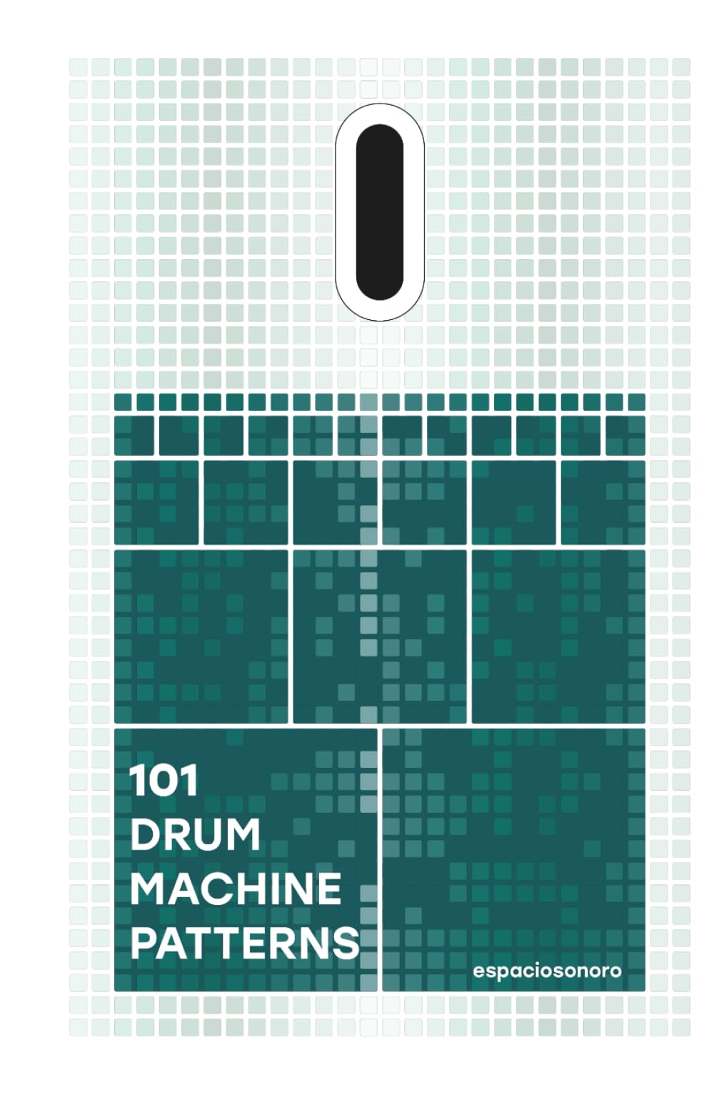 101 Drum Machine Patterns