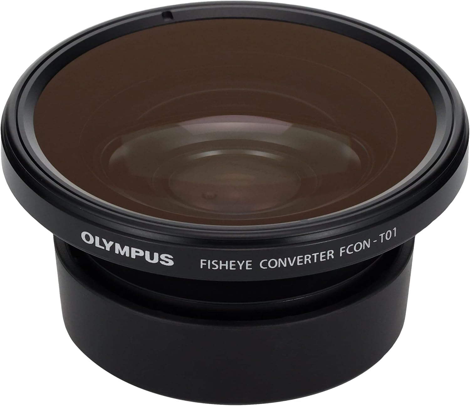 Amazon.com : Olympus Fisheye Tough Lens Pack (lens and adapter Amazon.com : Olympus Fisheye Tough Lens Pack (lens and adapter