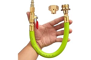 Lead-Free Winterize Sprinkler System by Save Our Tots