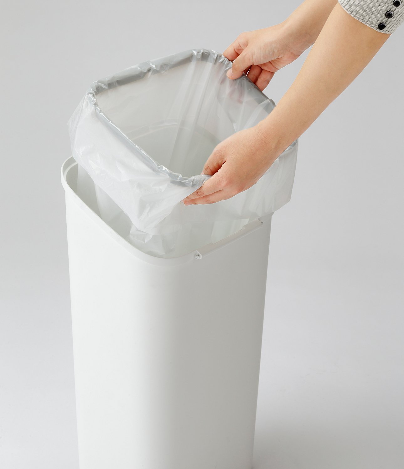 【特価商品】リス ゴミ箱 プッシュ ダストボックス ゆっくり開くフタ ウッド 1 Amazon｜リス(RISU) ゴミ箱 プッシュ ダストボックス ゆっくり開くフタ