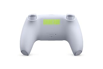 Playstation DualSense® Wireless-Controller – Marathon™ Limited Edition