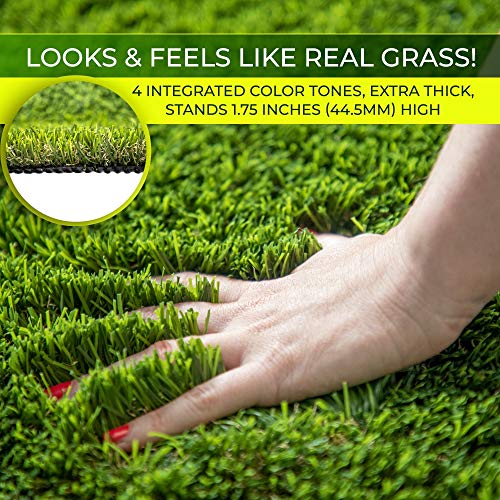 Read These 9 Tips About Fake Grass To Double Your Business