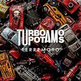 Terremoto [Explicit]