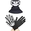 Product Photo 4