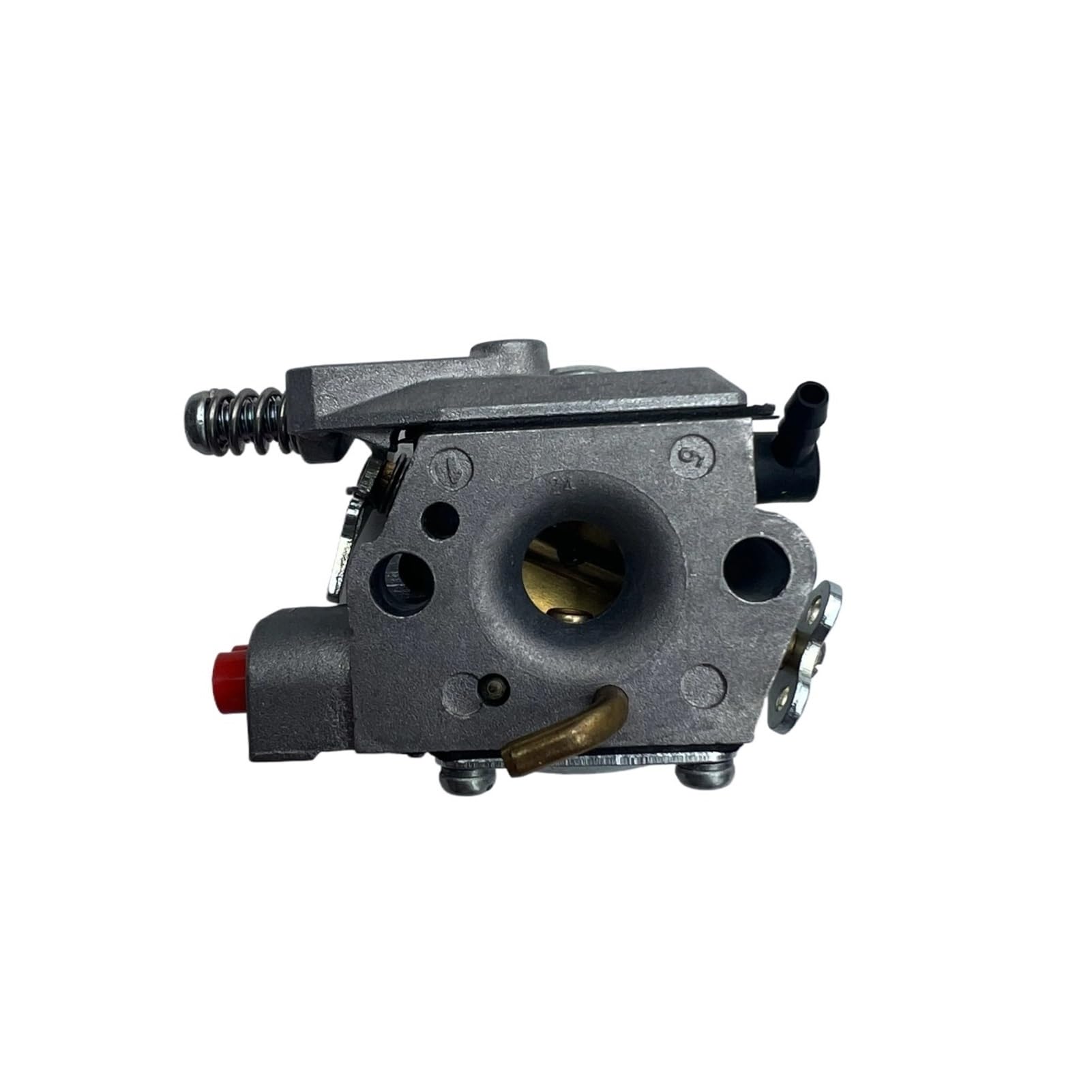 Carburateur WT589 de haute précision pour séries CS3400 CS-3000