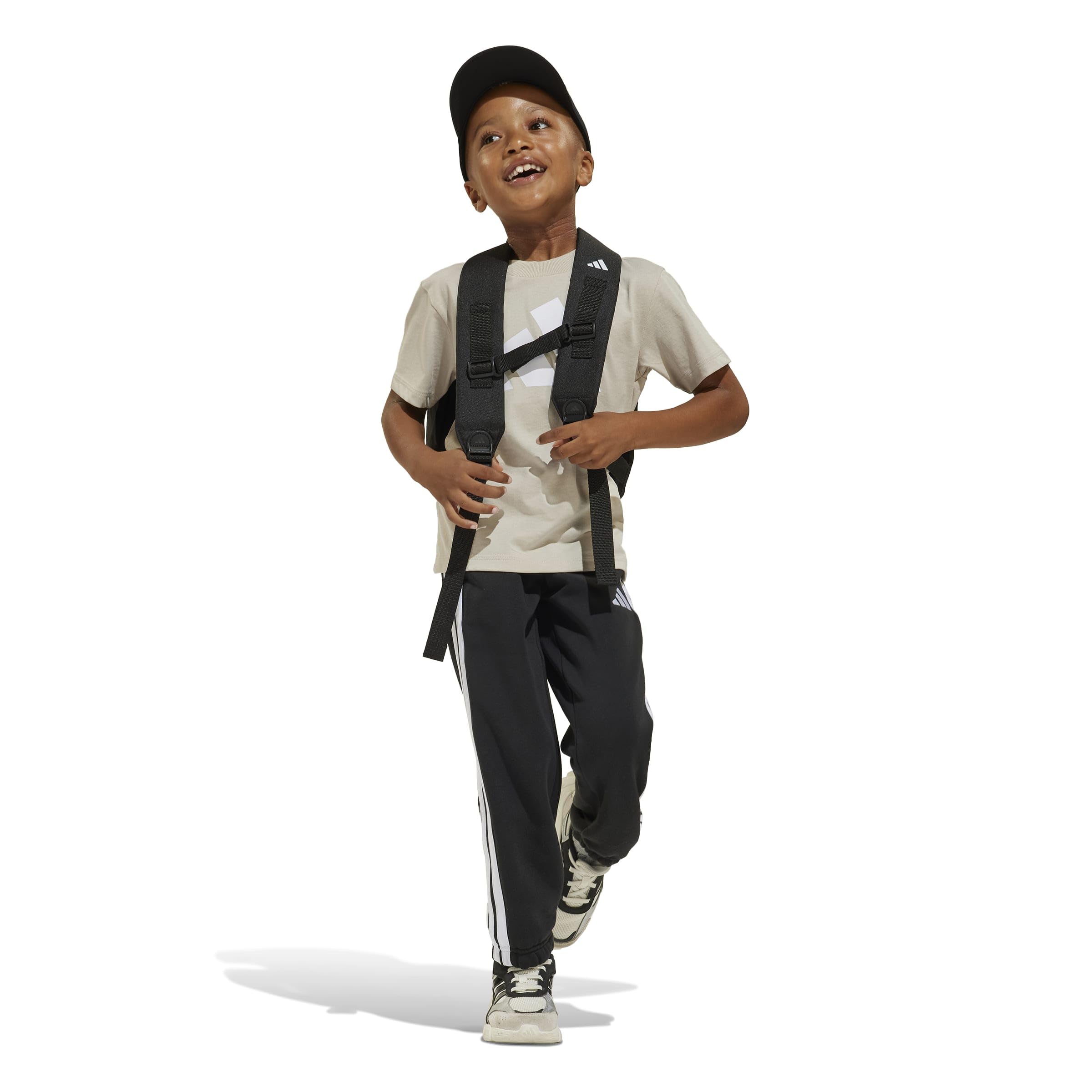 adidas Unisex Kids Essentials Kids Hose
