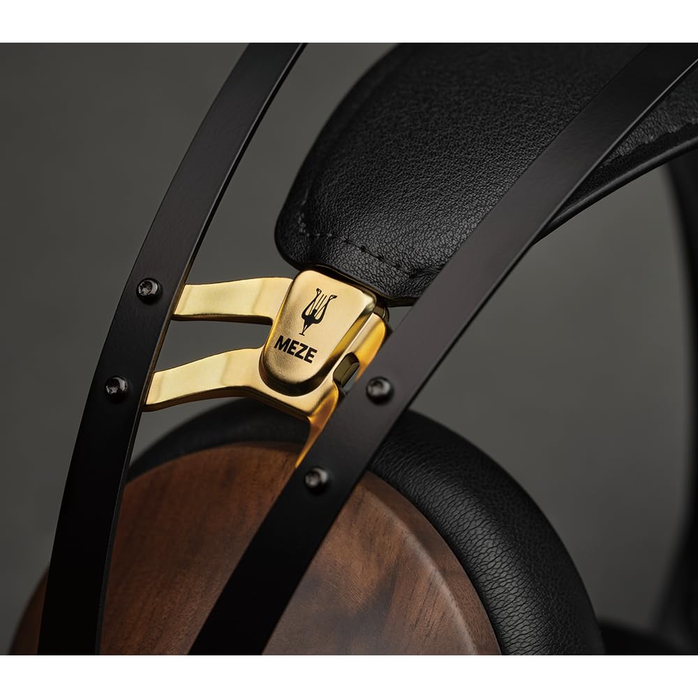 Meze 99 Classics Casque supra-auriculaire 2ème génération