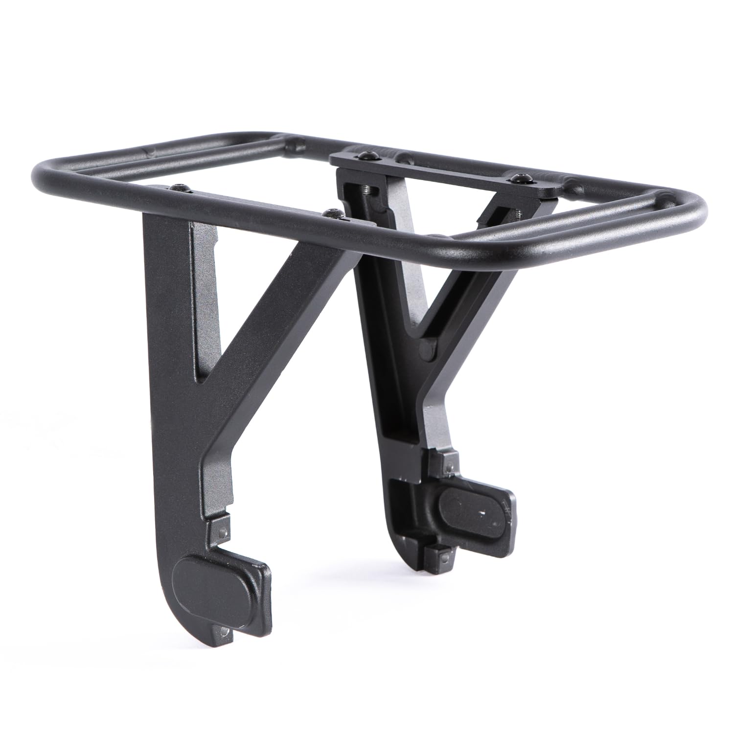 Egret Cargo Carrier EGRET Pro - E Roller Bagażnik wyłącznie do Pro i Pro FX