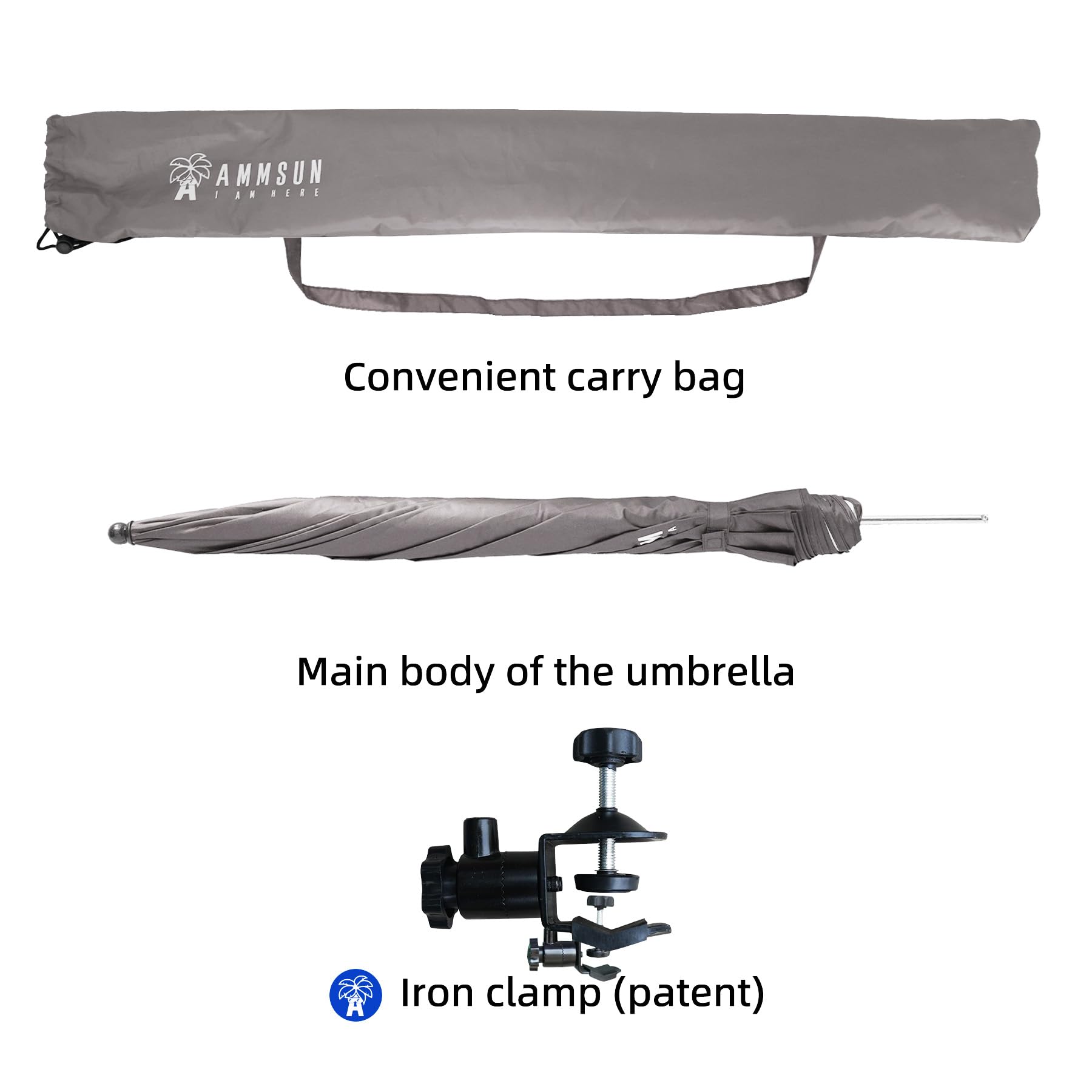 https://m.media-amazon.com/images/I/6152tGHgJfL.jpg