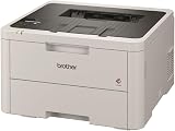 print Brother HL-L3240CDW SFC-LED A4 - 1