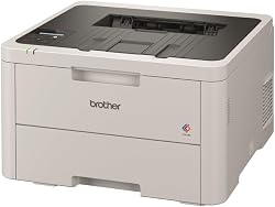 Brother HL-L3240CDW Imprimante Laser Couleur WiFi/USB/Eth…