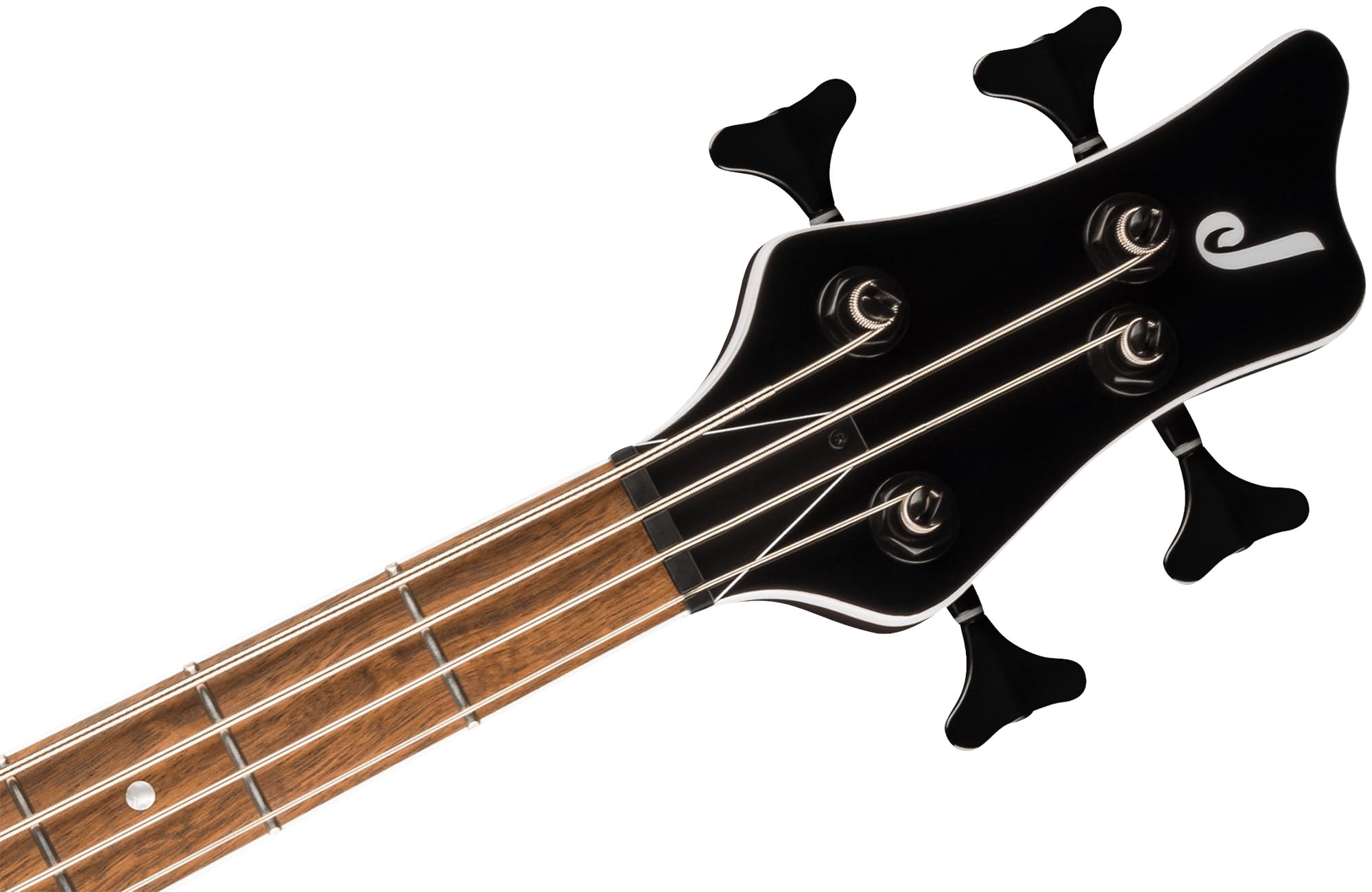 bass&giter L81759000003000-00-720x720.jpg