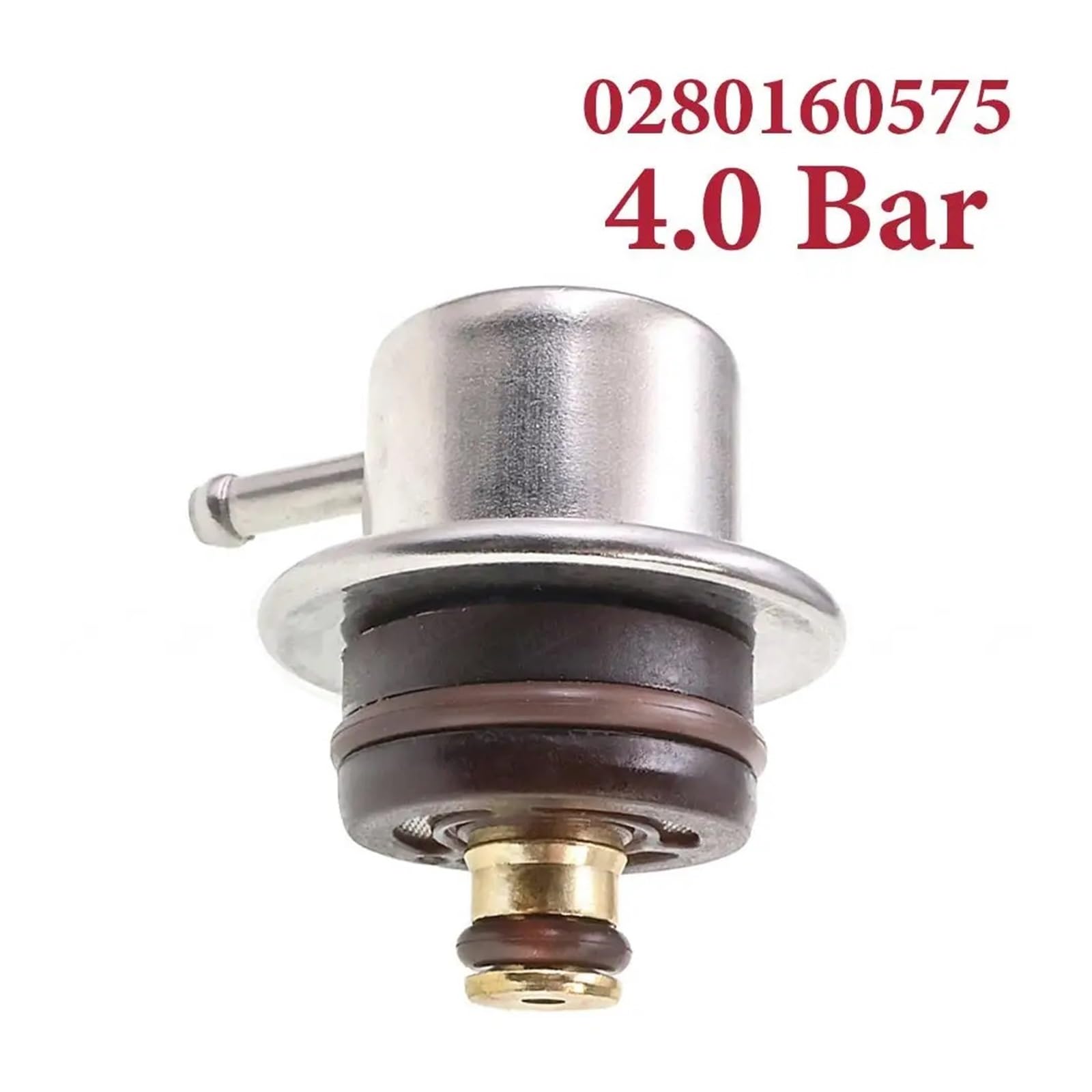 Do regulatora ciśnienia 80 A2 A3 0280160527 0280160557 0280160562 0280160512 0280160575 (3,8 bar)