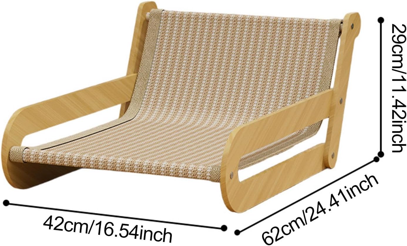 Cat Scratcher Toy Pet Claw Sharpening Protect Furniture Hemp Rope Density Board Grinding Claw Toy Gifts Supplies Entertaining