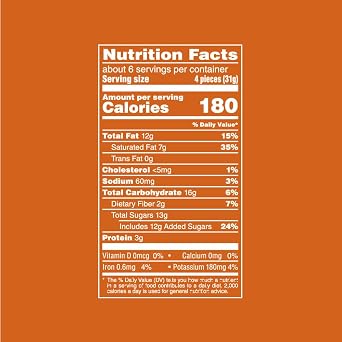 DOVE PROMISES Individually Wrapped Dark Chocolate & Peanut Butter Candy, 6.74 Oz Bag