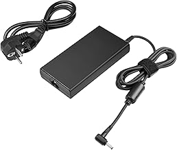 180W 150W Power Supply Charger for MSI GL66 GL76 WF66 GF66 GF76 WF76 Creator M16 Stealth 15M Crosshair Sword 17 15 MS-1562 MS-17L2 MS-1582