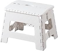 Vista 4 de Taburete plegable Black WalterDrake