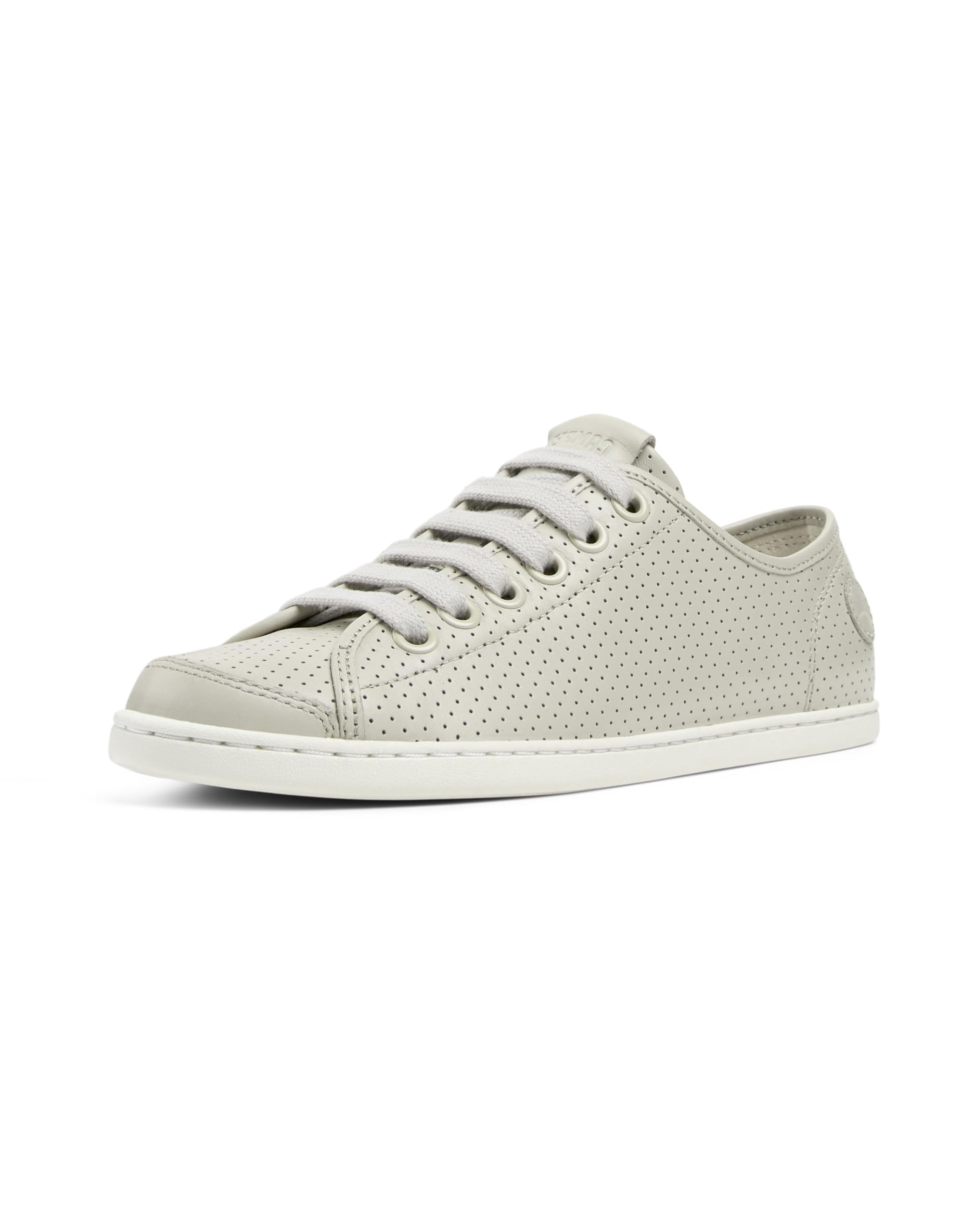 Camper Uno 21815, Zapatillas Mujer
