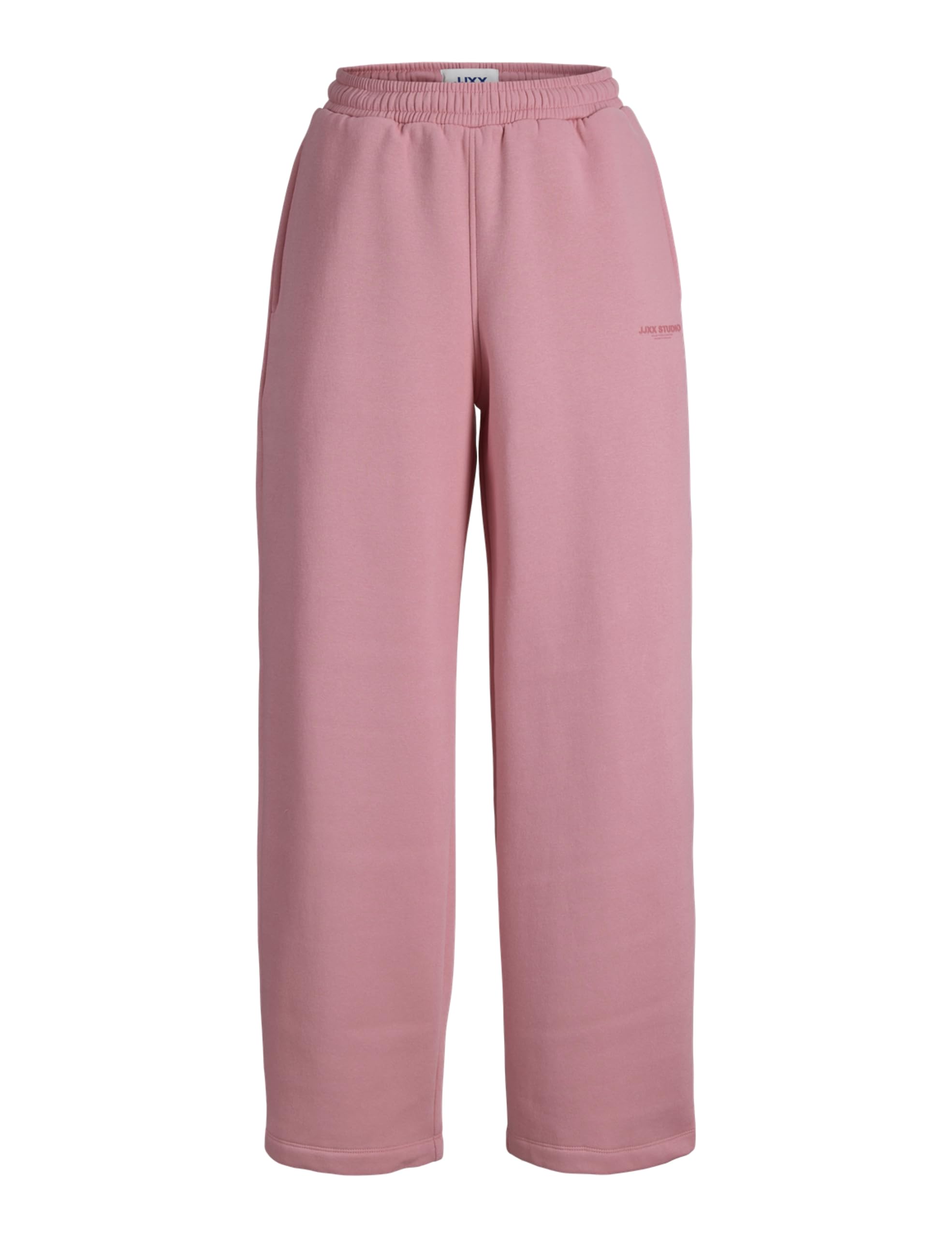 JACK & JONES Damen Female Jogginghose Jxstudio Vesterbro Hw Pant SWT Noos