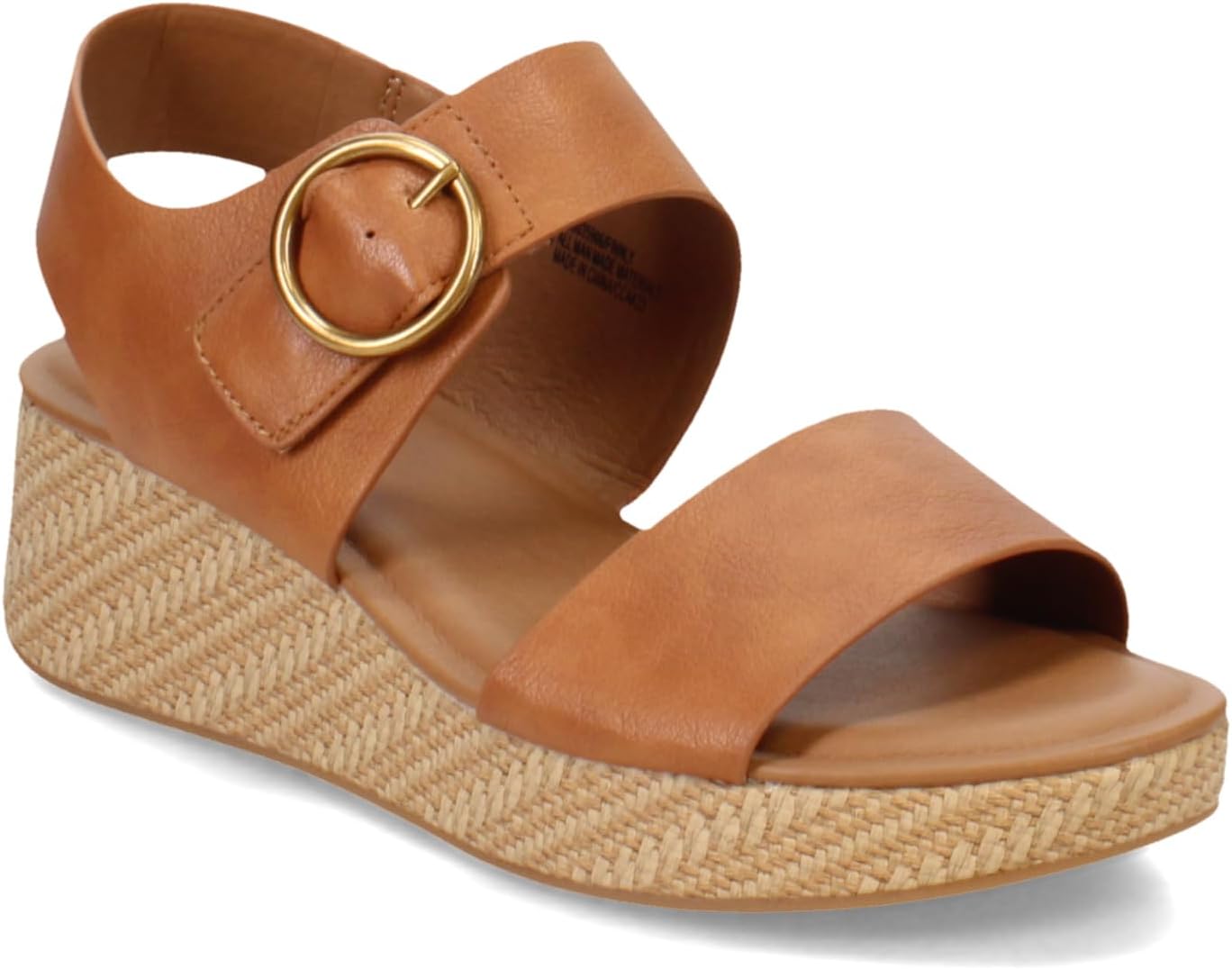 Eurosoft by SofftEurosoft Women's Finnly