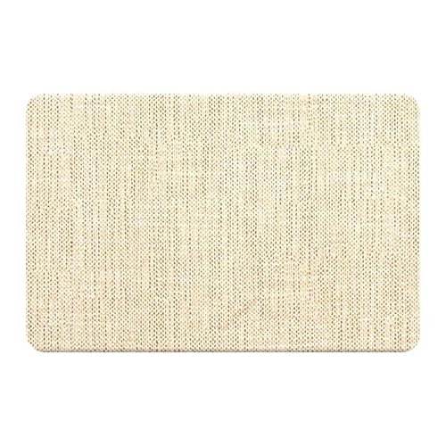 6 Jogo Americano Florença Bg Impermeável Limpa Fácil Pvc