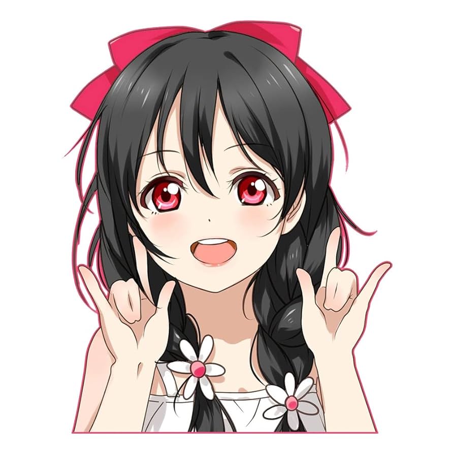 ラブライブ！ 矢澤にこ コースター バッグ ラブライブ！ 矢澤にこ コースター バッグ ラブライブ！ 矢澤に