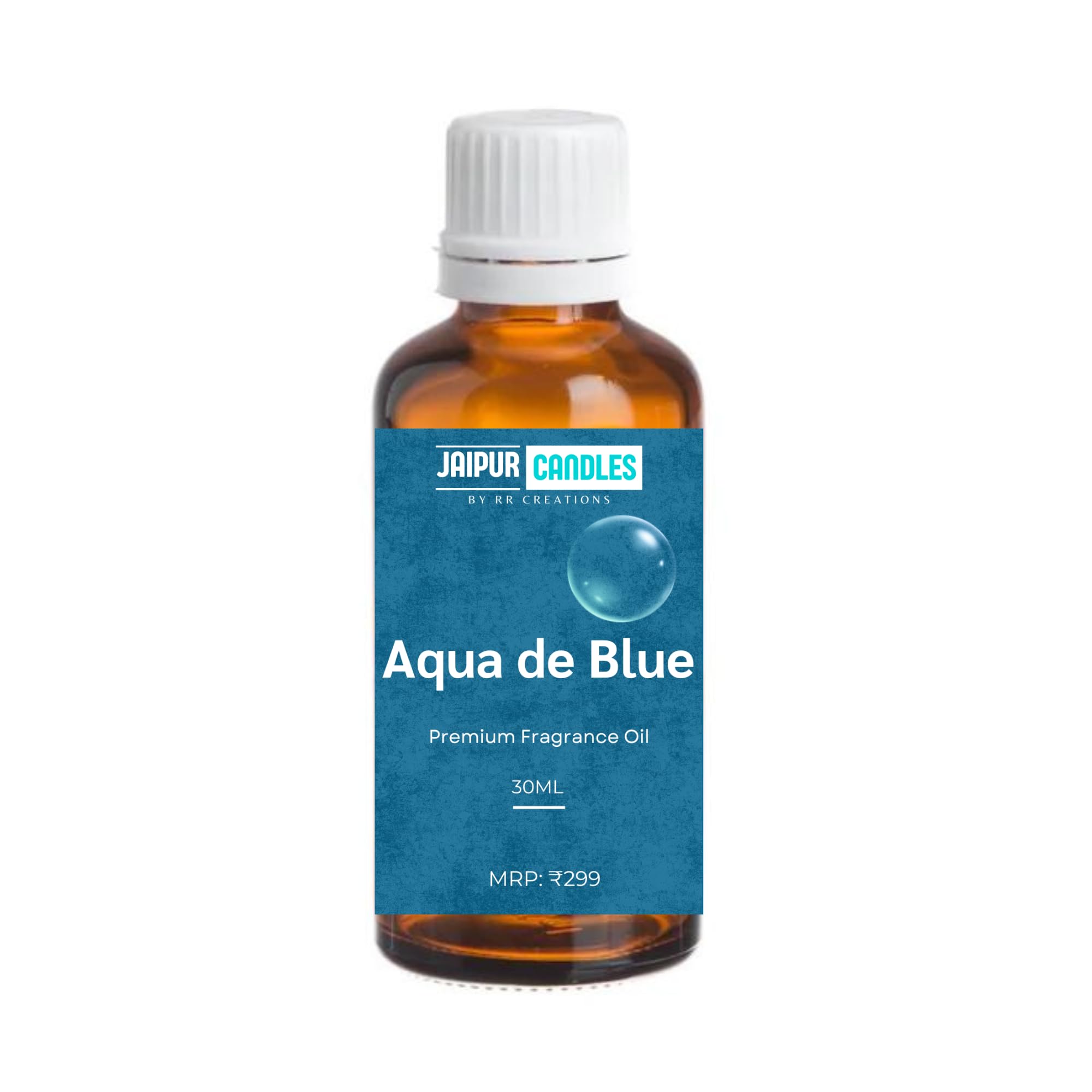 See full amazon price history chart for Jaipur Candles Fragrance Oil | 30 ml | Aroma Oil for Home Fragrance | Aromatherapy Fragrance Oil | Helps in concentration & meditation | Used in Diffusers, Candles, Air Fresheners, Soaps (30ML, Aqua De Blue) Jaipur Candles Fragrance Oil | 30 ml | Aroma Oil for Home Fragrance | Aromatherapy Fragrance Oil | Helps in concentration & meditation | Used in Diffusers, Candles, Air Fresheners, Soaps (30ML, Aqua De Blue) (B0DCSW9NDZ) Amazon Price History, Amazon Price Tracker