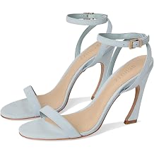 SCHUTZ Cadey-Lee Curve Lace