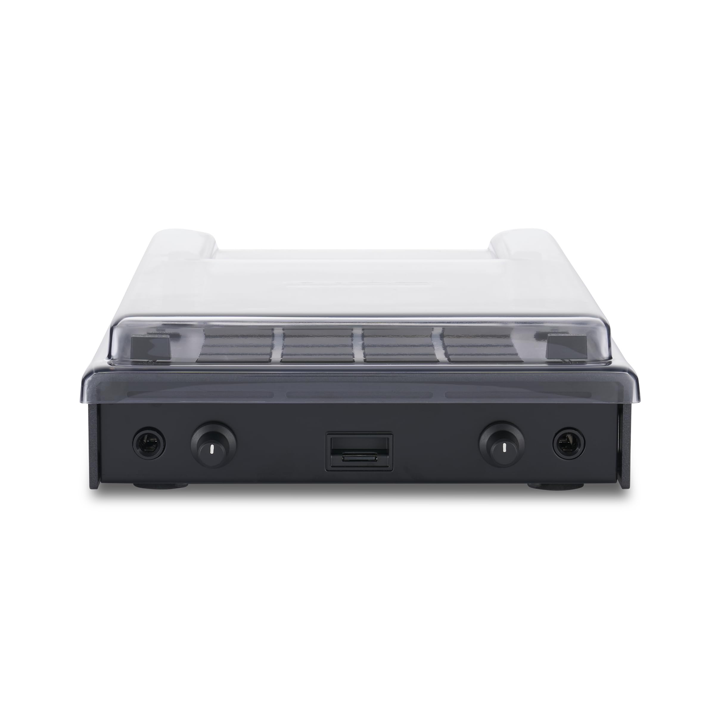 Decksaver Korg Kaoss Replay Cover - Housse pour équipement DJ