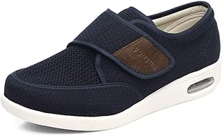 Zapatos persona mayor Clearance