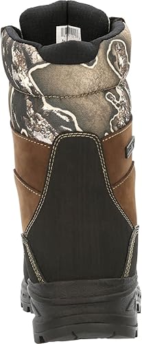 Miniatura 4 de ROCKY Hombres Rks0529