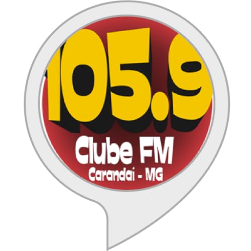 Radio Clube FM