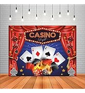 Small manufacture image 23