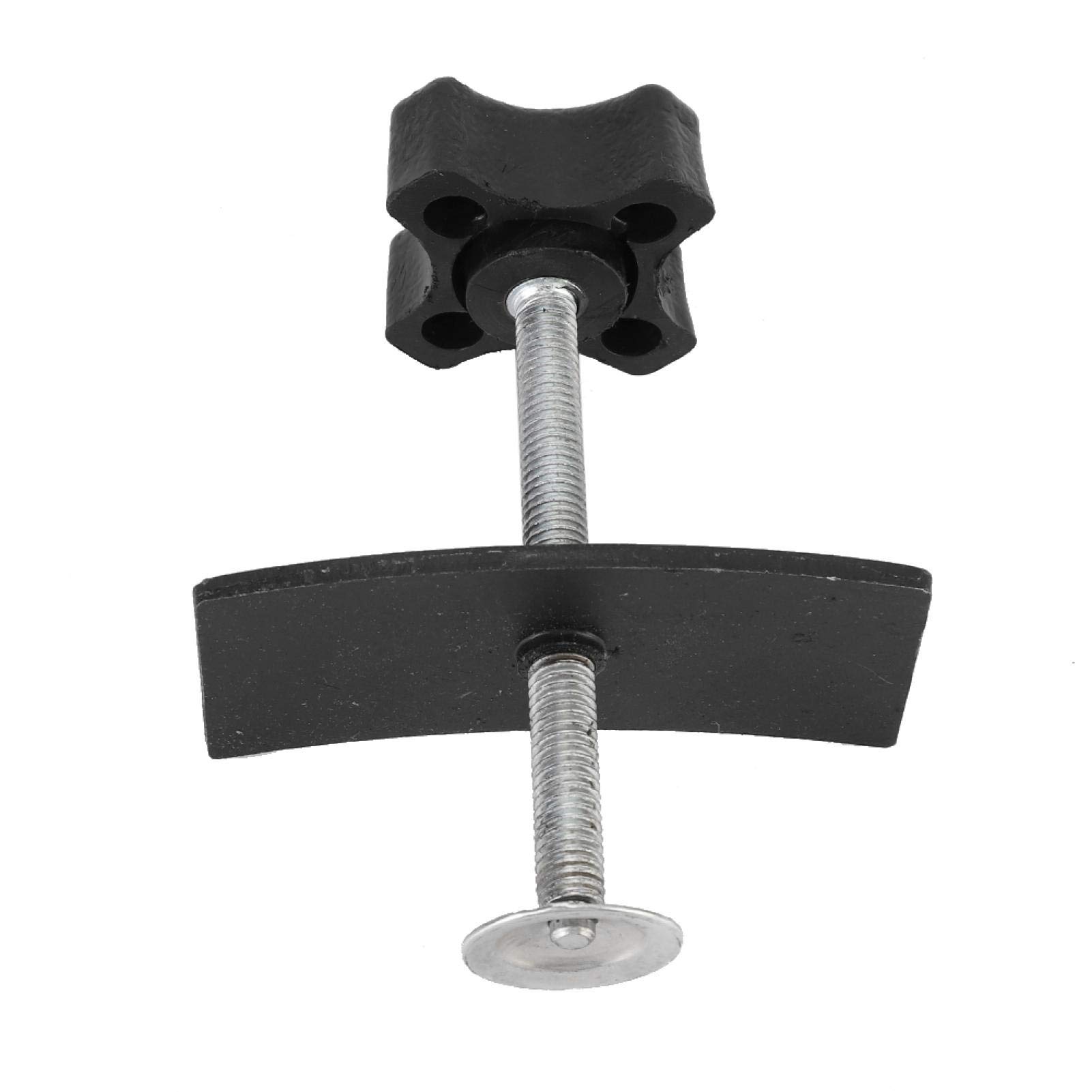 Buy Ratchet Caliper Spreader, Precision Separator Pad Install Tool