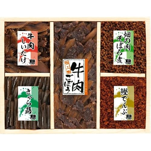 ~̑蕨Ε O QԒώj ڂi70gjEi50gjE留i40gjEłԁE̓ڂρie30gj×e1