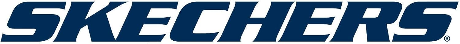 Skechers Sunglasses for Women SE6018S 01B Butterfly Black 100% UV 59 16 140